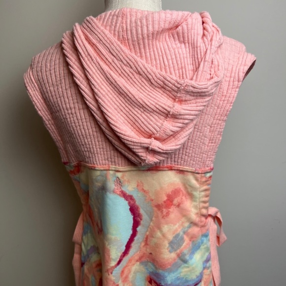 Free People All That Set Printed - Picture 3 of 6